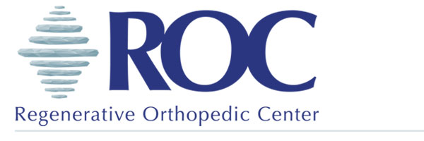 Rotator Cuff Repair by Oregon Orthopedic and Sports Medicine