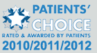 Patients' Choice